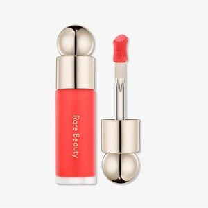 Rare Beauty Soft Pinch Blush